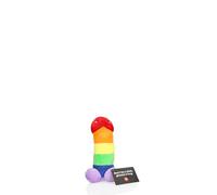 S-Line Gifts Multicolor 30 cm