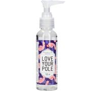 GRUTINET Masturbation Lube - Love Your Pole - 100 ml
