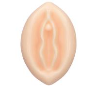 S-Line - Pussy - natural intimate soap (140 g)