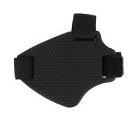 S-line Shoe Protector