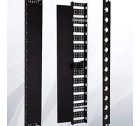 S-Link SL-KM20 Plastic Cable Organizer