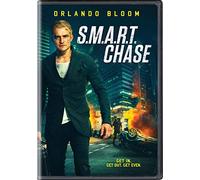 S.M.A.R.T. Chase