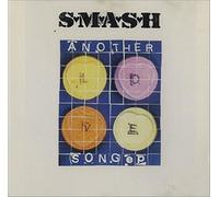 S*M*a*S*H - Another Love Song Ep