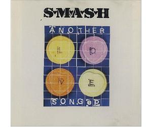 S*M*a*S*H - Another Love Song Ep