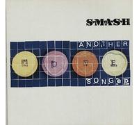 S*M*a*S*H - Another Love [VINYL]