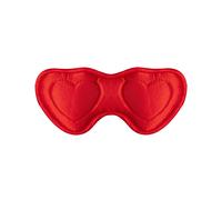 S&M Amor Blindfold