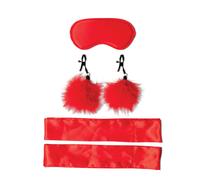 Amor Beginner Bondage Kit