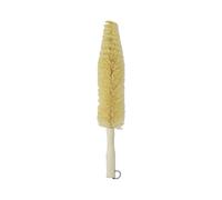 S.M. Arnold Large Wire Wheel Spoke Brush