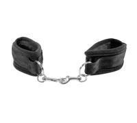 Soft Comfortable Beginners Bondage Handcuff Restraints