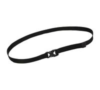 (S/M, Black) Craghoppers Mens Kiwi Belt