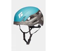 Black Diamond - Climbing Helmets - Vision Helmet Aqua Verde for Men S\/M