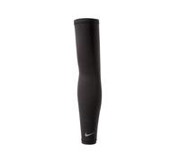 Nike Dry 2.0 UV Protection Arm Sleeves - Black - S-M - Black