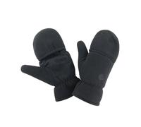 Result Unisex Winter Essentials Palmgrip Glove-Mittens 4 Clrs 2 Szs BC3059