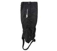 Trespass Adults Unisex Nanuk Performance Gaiter (Pack Of 1) TP408