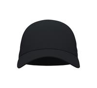 (S-M, Black) Under Armour Team Blitzing Baseball Cap