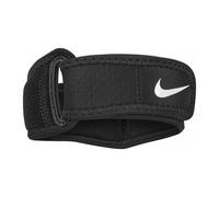 Nike Unisex Adult Pro 3.0 Elbow Brace Black/White S-M