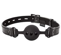S&M Breathable Ball Gag