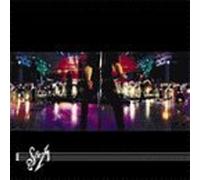 S & M by Metallica, San Francisco Symphony (1999-11-23)