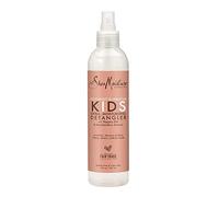 Shea Moisture Kids Coconut Detangler