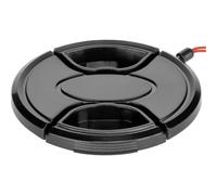S+M digiCap lens cap 40.5mm