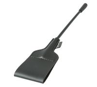 S&M Domination Fantasy Spanking Riding Crop