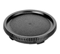 S&M Leica M body cover