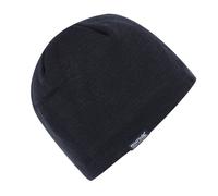 (S-M, Navy) Regatta Brevis II Beanie