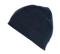 (S/M, Navy) Regatta Great Outdoors Mens Kingsdale Thermal Fleece Beanie Hat