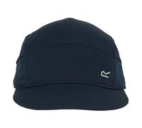 (S-M, Navy) Regatta Unisex Adult Active II Cap