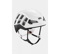 Petzl - Meteor Helmet - Climbing helmet size 48-58 cm, white