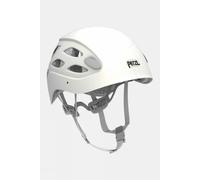 Petzl - Climbing Helmets - Borea Blanc - White White