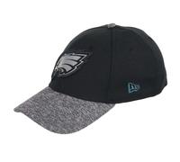 NFL Basecap Seattle Seahawks Cap Grey Collection NewEra 39Thirty Hat