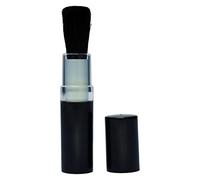 s + M Rehberg C115 digiCLEANER Lipstick Brush in Black