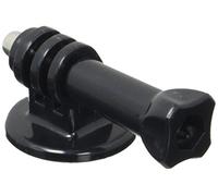 s + M Rehberg DG107SO Digigo GoPro Mount 1/4 Inch Screw With Sony Line Black