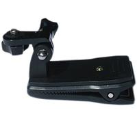 s + M Rehberg DG127SO Digigo Clip Sony Line Black