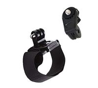 s + M Rehberg DG128SO Digigo Strap Sony Line Black