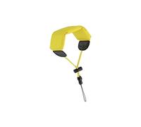 s + M Rehberg DG201SO Digigo Hand Strap Sony Line Yellow/Black