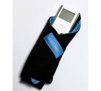 s + M Rehberg SW0025 DIGIWRAP Case With Velcro Closure for Electronic and Optical Devices (25 x 25 cm)