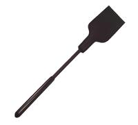 S&M Riding Crop - Black