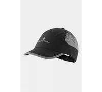 S/M Ronhill Unisex Reflect Cap Black Size