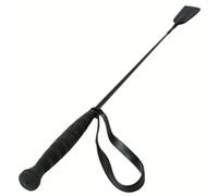 S&amp,M Slender Impulse Crop