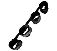 S&M Spread the Love Bar