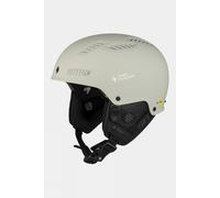 S/M Sweet Protection Igniter 2Vi MIPS Snow Helmet Beige Size