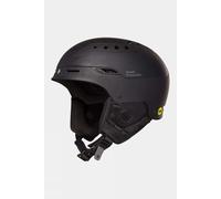 S/M Sweet Protection Switcher MIPS Snow Helmet Black (DNU) Size