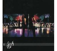 S&M-SYMPHONY & METALLICA by METALLICA