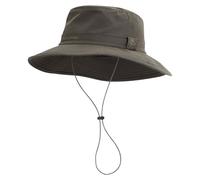 (S-M, Woodland Green) Craghoppers Mens Outback II Nosilife Hat
