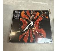 S&M2 2x CD & DVD (2020) Metallica New Sealed