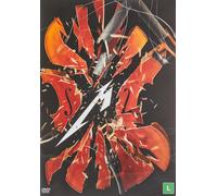 S&M2 (DVD) Metallica San Francisco Symphony (US IMPORT)