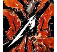 S&M2 - Metallica Vinyl