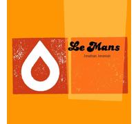 S-Man - Jonathan Jeremiah